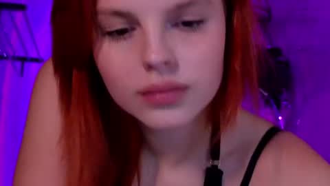 Snapshot of mollybossy chatting on July 31, 2026, 3:55 pm Molly online show from July 31, 2026, 3:55 pm