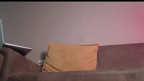 Goddess Katherine online show from December 4, 2024, 5:27 am