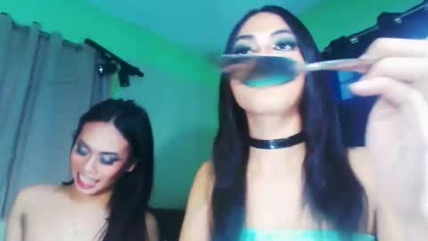 mollycoin18 online show from October 10, 2025, 2:10 am