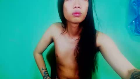 mollycoin18 online show from November 30, 2025, 2:37 am