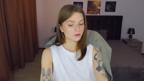 Taisha online show from December 17, 2024, 7:40 am