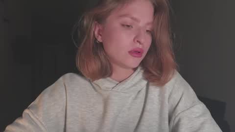 Taisha online show from October 30, 2025, 5:02 pm