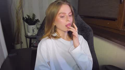 Taisha online show from February 28, 2026, 4:52 pm