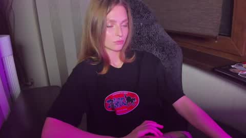Taisha online show from June 9, 2026, 6:19 pm