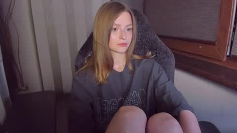 Taisha online show from June 13, 2026, 7:12 pm