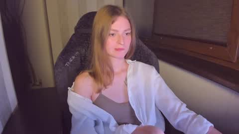 Taisha online show from July 31, 2026, 6:51 pm