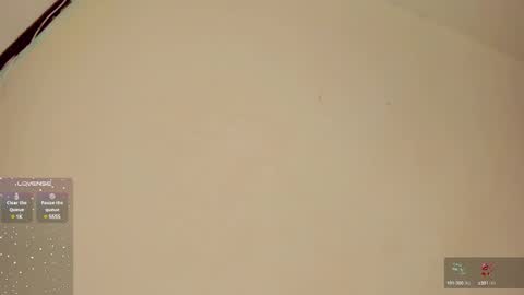 Molly Frakambush online show from February 12, 2025, 10:03 am