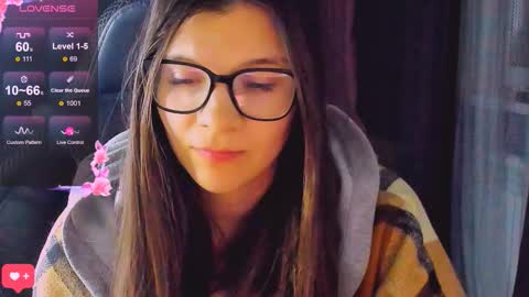  KIRA  online show from January 18, 2026, 4:22 pm