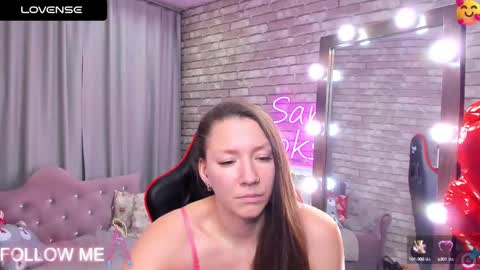 hi im Molly heregreat boobs big heart  warm pussy  online show from March 7, 2025, 4:02 am