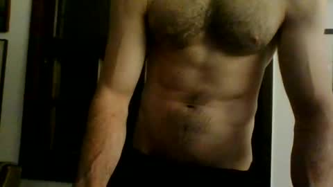 mollypepe online show from December 3, 2024, 12:24 am