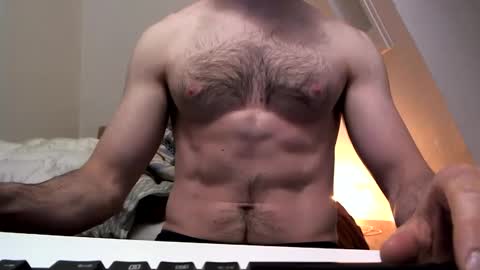 mollypepe online show from December 26, 2024, 8:28 am