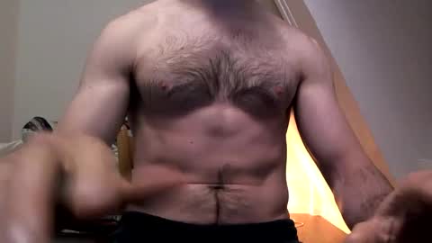 mollypepe online show from December 27, 2024, 11:39 am