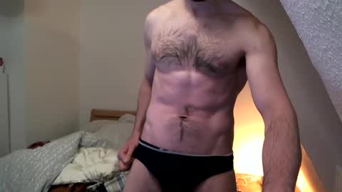 mollypepe online show from January 31, 2025, 12:51 pm