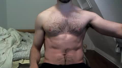 mollypepe online show from February 21, 2025, 11:11 am