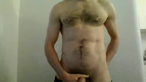 mollypepe online show from March 2, 2025, 11:18 am