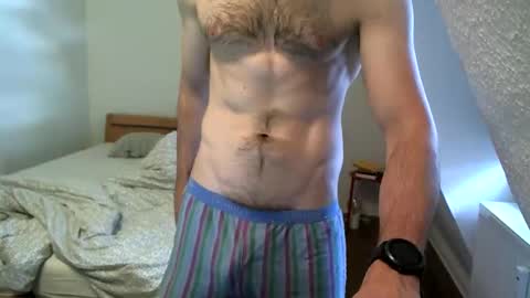 mollypepe online show from September 16, 2025, 5:19 am