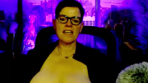 MollySun Nina Randmann online show from February 26, 2026, 5:56 pm