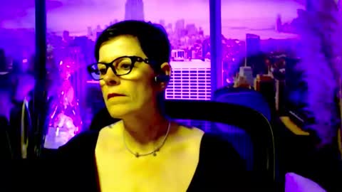 MollySun Nina Randmann online show from June 10, 2026, 3:00 pm