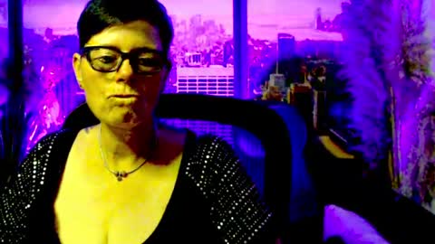 Snapshot of mollysun chatting on June 29, 2026, 3:45 pm MollySun Nina Randmann online show from June 29, 2026, 3:45 pm