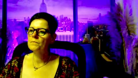 Snapshot of mollysun chatting on July 7, 2026, 2:54 pm MollySun Nina Randmann online show from July 7, 2026, 2:54 pm