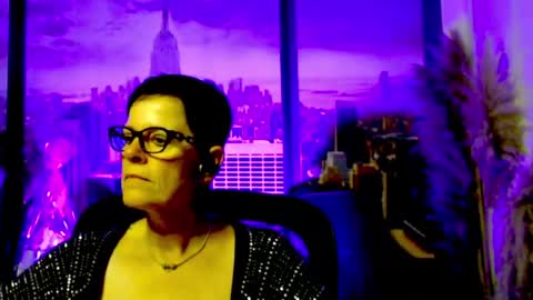 Snapshot of mollysun chatting on July 9, 2026, 4:55 pm MollySun Nina Randmann online show from July 9, 2026, 4:55 pm
