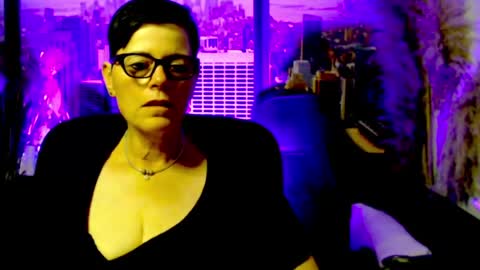 Snapshot of mollysun chatting on July 13, 2026, 3:37 pm MollySun Nina Randmann online show from July 13, 2026, 3:37 pm