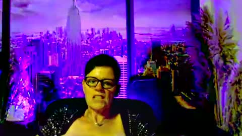 Snapshot of mollysun chatting on July 29, 2026, 4:16 pm MollySun Nina Randmann online show from July 29, 2026, 4:16 pm