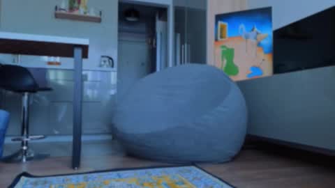 Snapshot of mollyyank chatting on November 16, 2025, 9:15 am Molly online show from November 16, 2025, 9:15 am