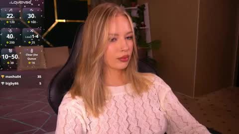 Snapshot of mollyymayy chatting on May 8, 2026, 1:44 am mollyymayy online show from May 8, 2026, 1:44 am