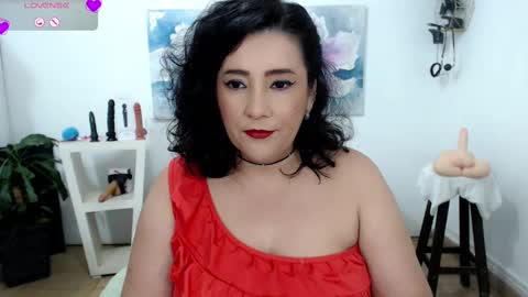 Celeste online show from February 9, 2025, 9:17 pm