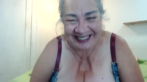 nativa online show from December 26, 2024, 5:47 am