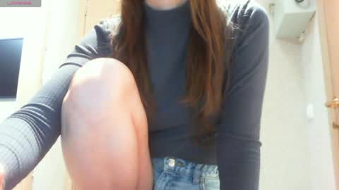 Hailey online show from March 26, 2026, 10:37 pm