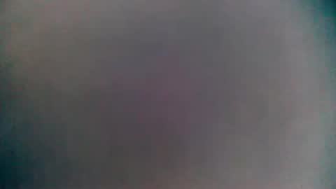 mommabearanpoppabear850 online show from September 25, 2025, 2:04 am