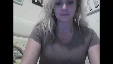 mommabearanpoppabear850 online show from September 28, 2025, 5:57 am