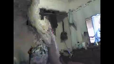 mommabearanpoppabear850 online show from October 13, 2025, 5:07 am