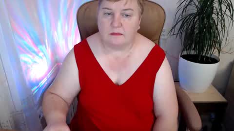 Mommy99X online show from December 25, 2024, 12:47 pm