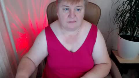 Mommy99X online show from January 3, 2025, 9:04 am