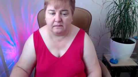 Mommy99X online show from January 8, 2025, 9:10 am