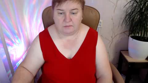 Mommy99X online show from January 10, 2025, 7:04 am