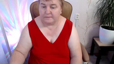 Mommy99X online show from January 10, 2025, 10:50 am