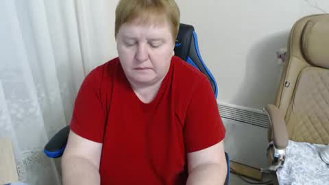 Mommy99X online show from February 28, 2026, 4:19 pm