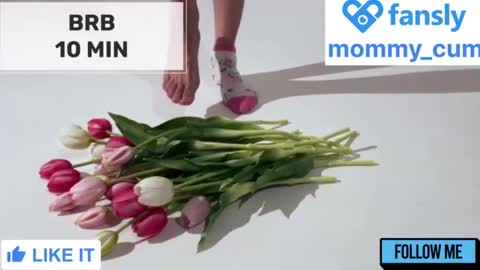 Mommy online show from December 11, 2024, 5:21 am