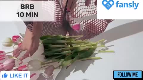 Mommy online show from January 14, 2025, 2:29 am