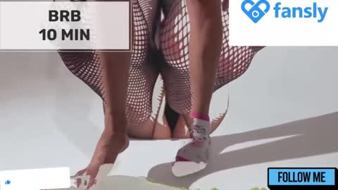 Mommy online show from January 15, 2025, 5:40 am