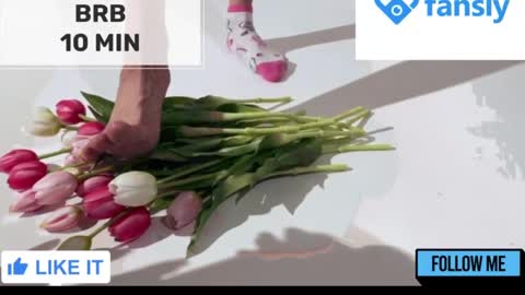 Mommy online show from January 24, 2025, 2:18 am