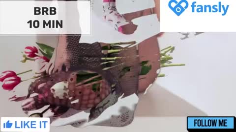 Mommy online show from February 10, 2025, 1:57 am