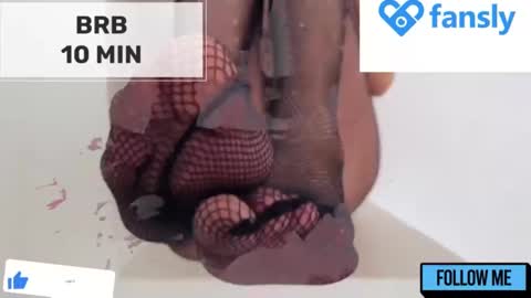 Mommy online show from February 12, 2025, 5:05 am