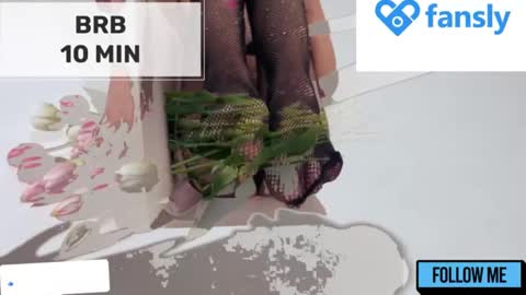 Mommy online show from February 18, 2025, 5:20 am