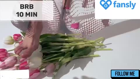 Mommy online show from February 27, 2025, 1:48 am