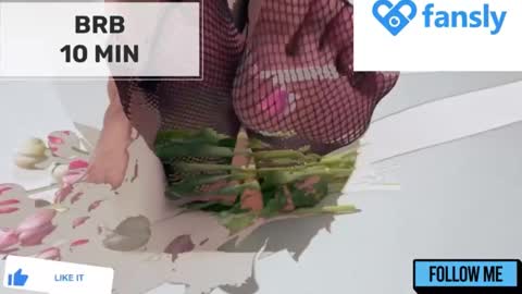 Mommy online show from March 4, 2025, 1:55 am